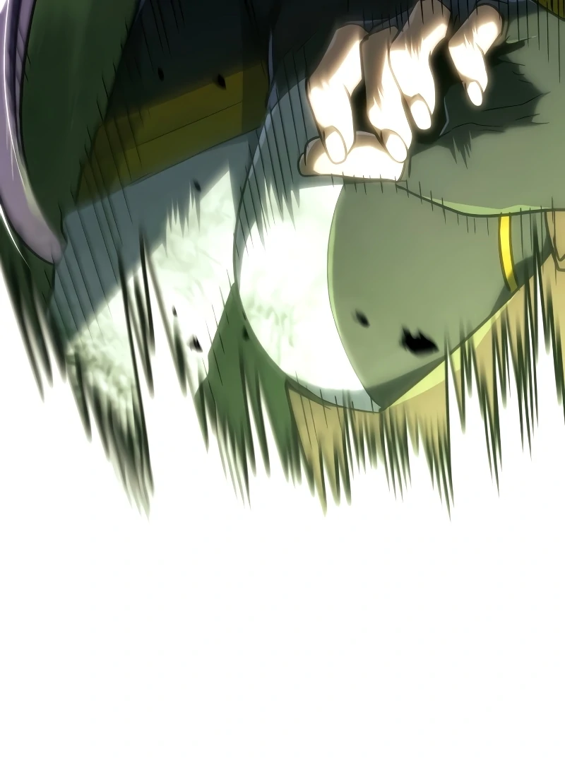 Revenge of the Iron-Blooded Sword Hound, Chapter 94 image 75